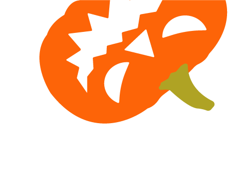 装飾