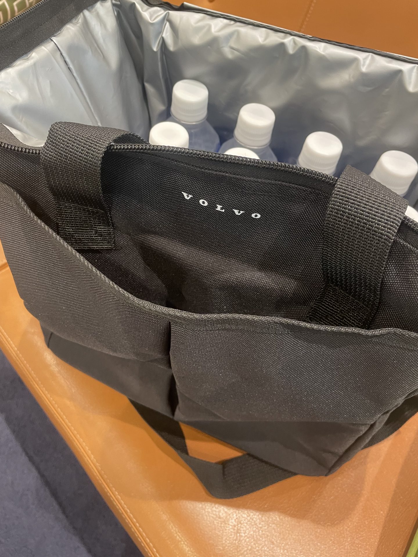 試乗・査定プレゼント | ボルボ・カー 東名川崎